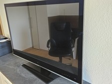 42le8500 led lcd gebraucht kaufen  Ditzingen