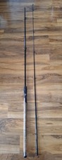 Map cfs fishing for sale  NOTTINGHAM
