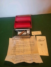 blade sharpening machine for sale blade sharpening machine for sale  Herndon