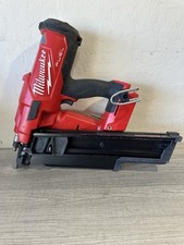 Milwaukee 2744 18v for sale  Surprise