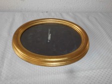 gemalde oval gebraucht kaufen gemalde oval gebraucht kaufen Wiesau