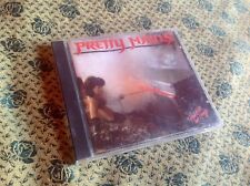 Pretty maids red usato  Arezzo