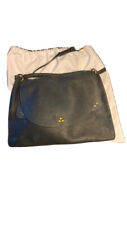Sac oscar jerome d'occasion  Marseille X