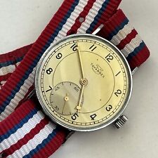 tavannes orologio cyma usato tavannes orologio cyma usato Napoli