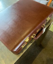 Solingen rosenbaum germany for sale  UK