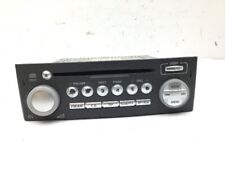 Mitsubishi colt cd gebraucht kaufen  Fulda