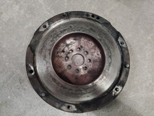Pel vectra calibra gebraucht kaufen  Solms
