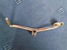 Honda s90 gear for sale  DARTFORD
