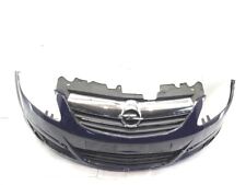 Pel corsa s07 gebraucht kaufen  Fulda