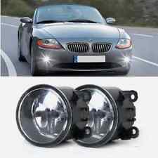 Fog lights front for sale  Rowland Heights