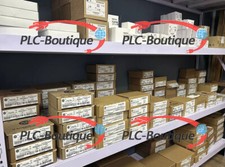 Usado Schneider IBOX-KNX-LON-A Frete Rápido comprar usado  Enviando para Brazil