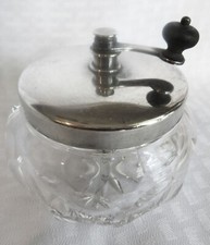 Lovely vintage pepper for sale  Palm Beach Gardens