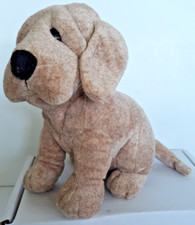 Soft plush puppy for sale  Carrollton