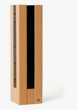 Swiss naef wood d'occasion  Expédié en Belgium