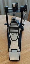 Platin brand bass for sale  Dallas