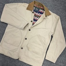 Vintage woolrich jacket for sale  North Canton