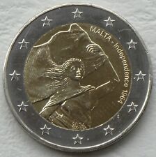 Euro commemorative coin for sale  Shipping to Ireland