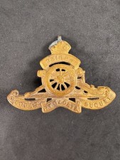 Ww2 canadian royal usato  Papiano
