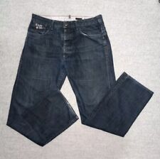 Star raw 3301 for sale  NOTTINGHAM