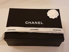 Chanel boîte camélia d'occasion  La Garenne-Colombes
