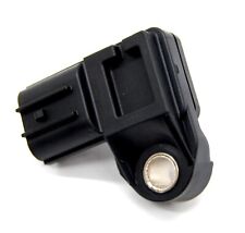 Map pressure sensor for sale  ABERYSTWYTH