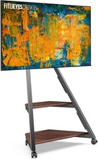 Fitueyes design mobile for sale  COBHAM