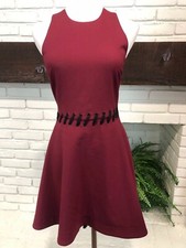 Elisabeth james red for sale  Franklin