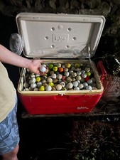 650 used golf for sale  Nashville