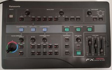 Panasonic digital generator gebraucht kaufen  Ilmenau, Martinroda