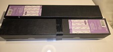 Frangrant scented draw for sale  LONDON