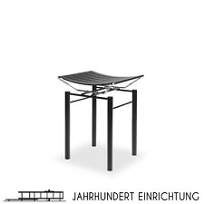 Kusch 8600 sitzhocker gebraucht kaufen  Wuppertal