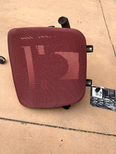 Replacement parts chair for sale  San Diego