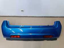 Stoßstange hinten suzuki gebraucht kaufen  Berlin