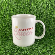 tea mugs coffee for sale tea mugs coffee for sale Ypsilanti