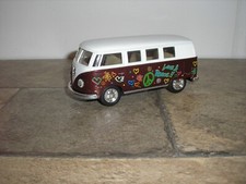 Nice rare volkswagen for sale  Traer