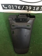 Rex rs450 nunmernschildhalter gebraucht kaufen  Deutschland