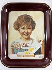 Norman rockwell first for sale  Fredericksburg
