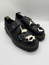 Dr. martens mens for sale  San Jose