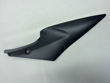 Suzuki gsxr600 tank gebraucht kaufen  Wietze