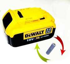 Reparatur zellentausch dewalt gebraucht kaufen  Kleinwallstadt