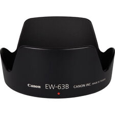 Canon paraluce per usato  Italia