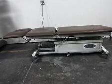 Armedica 350 treatment for sale  Pacoima