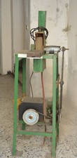 Vecchia mola acqua usato  Sormano