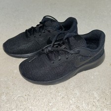 New nike black for sale  Marana