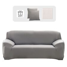 Sofabezug sitzer stretch gebraucht kaufen  Reichenbach/O.L.