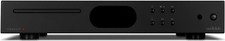 Audiolab 7000cdt black for sale  Green Bay