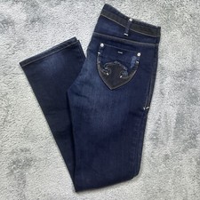 Armani jeans women for sale  Hixson