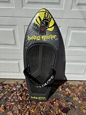 Boogie board body for sale  Portland