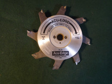 Acu edge model for sale  Phoenixville