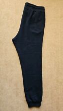 Jack jones freizeithose gebraucht kaufen  Sondershausen